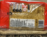 Foto del paso 4 de la receta: Turrón de jijona