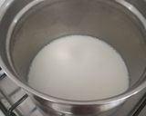 Foto del paso 1 de la receta: Croquetas de Vitina (Sémola de trigo)
