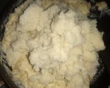 Foto langkah ke 8 dari resep Kroket keju lumer.