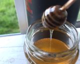 Foto del paso 4 de la receta: Limonada Hidratante/Detox