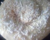 Foto del paso 3 de la receta: Espiral de carne y acelga