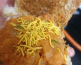 કચ્છી દાબેલી (Kutchhi Dabeli Recipe In Gujarati) રેસીપી સ્ટેપ3ફોટો