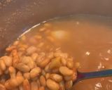 Foto del paso 2 de la receta: Carne en su jugo