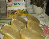 Foto langkah ke 4 dari resep Tahu Aci.