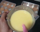 Foto langkah ke 5 dari resep Pudding Regal.