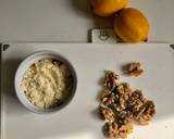 Easy & Healthy Apple & Almond desert, #vegan #paleo #sugar-free #dairy-free #gluten-free #grain-free recipe step 4 photo