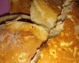 Foto del paso 5 de la receta: Pancakes🥞.. exquisitos 🥞