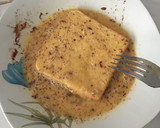 Foto del paso 3 de la receta: Pan Frances