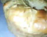 Foto langkah ke 5 dari resep Roti Sobek Oat.