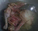 Foto langkah ke 2 dari resep Ayam Panggang Kecap Inggris.