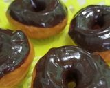 Foto langkah ke 8 dari resep Donat (1 telur).