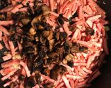 “Penne di papa Ladislao...” recept fázis 2 fotója