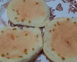 Foto del paso 3 de la receta: Aprovechar las figasitas secas