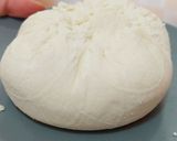 Foto del paso 6 de la receta: Mel i Mató
