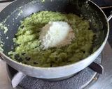 लौकी के छिलके का हलवा (Lauki Ke Chilke Ka Halwa ki recipe in hindi) रेसिपी चरण 4 फोटो