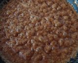 Foto langkah ke 4 dari resep Banofee Pie Dessert Box (asal Inggris).