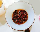 營養銀耳紅豆湯，美麗養生好甜品~的食譜步驟1照片