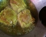 Foto langkah ke 5 dari resep Tahu Isi.