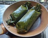 Foto langkah ke 6 dari resep Palai Bada Kemangi.