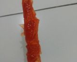Foto langkah ke 8 dari resep Papeda.
