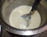 Pineapple Cake recipe step 1 photo