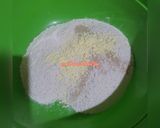 Foto langkah ke 1 dari resep Roti sobek (mix coklat keju).