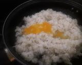 Foto del paso 4 de la receta: Chaufa Combinado a lo Carmelita