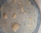 Verki puri recipe step 3 photo
