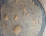 A picture of step 3 of Verki puri.