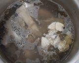Foto langkah ke 2 dari resep Sop Tulang Sapi.