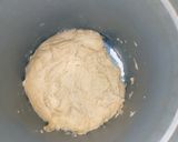 Mini stick chinchinmatakin girki1 hoto