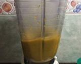 Foto del paso 6 de la receta: Crema de Auyama (Calabaza o Zapallo)