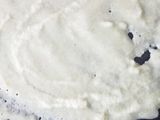રવા ઢોસા (Rava Dosa Recipe In Gujarati)