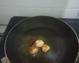 Foto langkah ke 2 dari resep Sambel Pecel Lele Khas Lamongan.