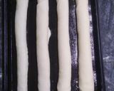Foto del paso 4 de la receta: Pan baguette casero y muy fácil!!
