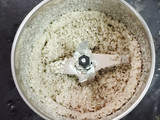 हरीरा