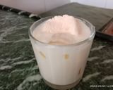 બટરસ્કોચ શેક (Butterscotch Shake Recipe In Gujarati) રેસીપી સ્ટેપ2ફોટો