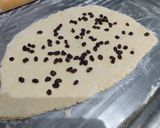 Foto del paso 5 de la receta: Scons