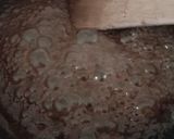 સોફ્ટ કોફી કેન્ડી (Soft Coffee Candy Recipe In Gujarati) રેસીપી સ્ટેપ4ફોટો
