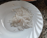 Foto del paso 1 de la receta: Burritos lindiritzzo