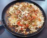 Chipzza/ Potato Chips Pizza recipe step 2 photo