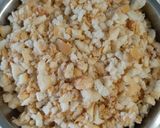 Foto del paso 2 de la receta: Migas extremeñas