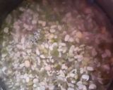 कुरकुरे मूंगदाल मेथी भजिया(kurkure moong dal methi bhujiya recipe in hindi) रेसिपी चरण 1 फोटो