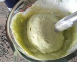Foto del paso 4 de la receta: Untable de Aguacate para Tostadas