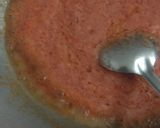 ચીલી ચીઝ પાસ્તા(Chilli cheese pasta recipe in Gujarati રેસીપી સ્ટેપ3ફોટો