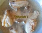 Foto langkah ke 6 dari resep 120. AYAM KESRUT KHAS BANYUWANGI.