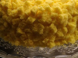 Mimosa