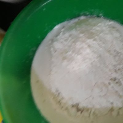 Langkah 2