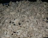 صورة لخطوة 4 من وصفة شوارما دجاج