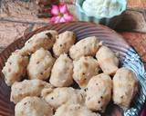 South-Indian Pidi Kozakattai recipe step 17 photo